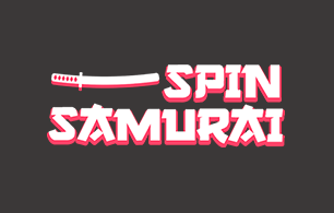 Spin Samurai Casino